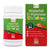 Waterfall D-Mannose Enfants – Poudre à la Fraise